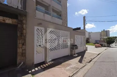 Cobertura 3 dorms no parque das nações, santo andré – 166m² para alugar