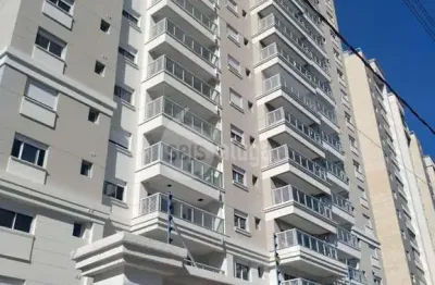 Apartamento à venda e locação no taquaral, campinas – 2 dorms, 67m²