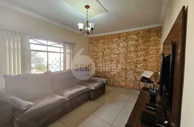 Casa à venda no jardim são francisco, santa bárbara d'oeste, 3 dorms