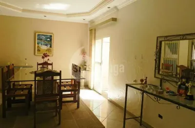 Casa com 3 quartos à venda no Jardim Bela Vista, Americana 