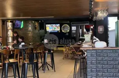 Sala comercial à venda no centro de mogi das cruzes por r$249mil