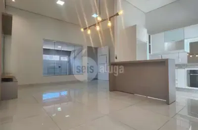 Casa nova 3 dormi. 1 suíte parque universitário americana sp. (aceita permuta)