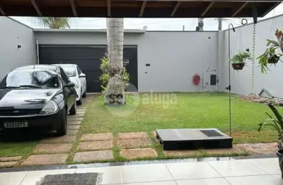 Casa à venda – souza queirós, santa bárbara d’oeste – estuda permuta