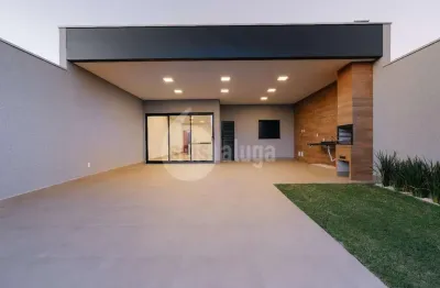 Casa com 3 dormitórios à venda, 1m² por r$ 787.500,00 - jardim dos lagos - nova odessa/sp