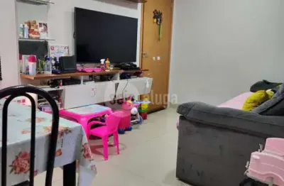 Apartamento à venda no condomínio residencial parque áustria – americana/sp