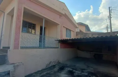 Casa à venda no jardim paulistano, americana, 3 dorms, 300m²