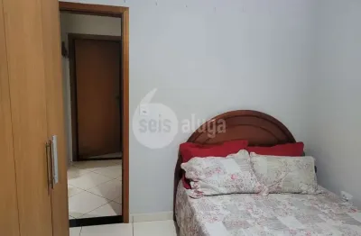 Casa à venda jardim das orquídeas 3 dormitórios sendo 1 suíte  americana - sp