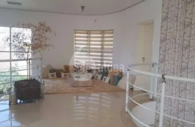 Casa à venda e locação no iate clube americana, 407m², 3 suítes