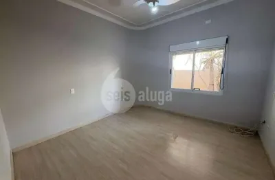 Casa à venda e locação no jardim souza queiroz, santa bárbara d'oeste