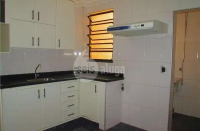 Apartamento à venda em conserva americana, 2 quartos, 62m², r$235mil