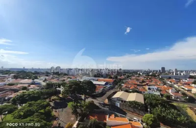 Alugue apartamento 2 quartos no cidade jardim, americana – 62m²