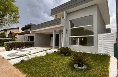 Casa à venda no jardim imperador, americana – 3 suítes, 190m²