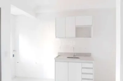 Apartamento à venda e locação em jardim santiago, indaiatuba