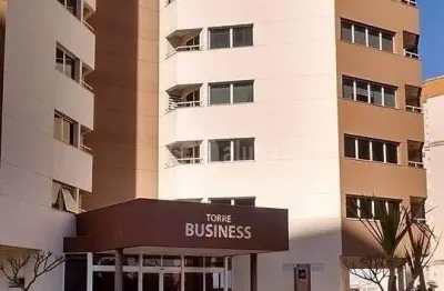 Sala comercial à venda e locação em jardim pompéia, indaiatuba