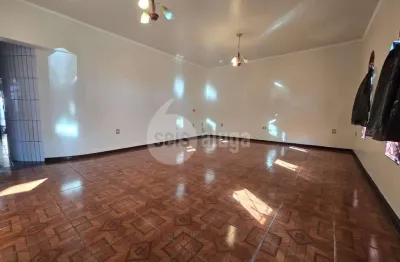 1️⃣ casa térrea no morada do sol – 180m², suíte, área gourmet completa, viveiro e espaço perfeito para pets!