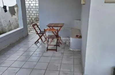 Casa com 3 quartos à venda na Redinha Nova, Extremoz 