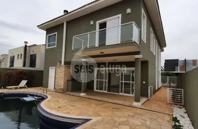 Casa à venda em condomínio jardim vila paradiso, indaiatuba