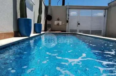 Casa á venda jardim europa l  santa bárbara d´oeste sp , 2 dormitórios sendo 1 suite  aceita permuta em terreno de chácara até  150k