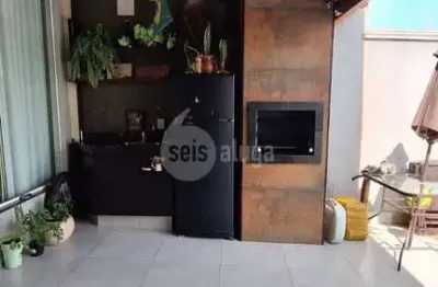 Casa á venda Jardim Europa l  Santa Bárbara d´Oeste SP , 2 dormitórios sendo 1 suite  aceita permuta em terreno de chácara até  150k