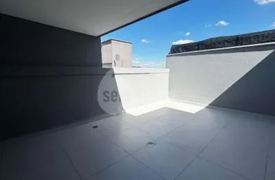 Apartamento com 1 quarto para alugar em Conserva, Americana 