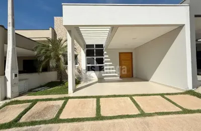Casa em condomínio jardins do império, villa ytu, indaiatuba à venda e aluguel