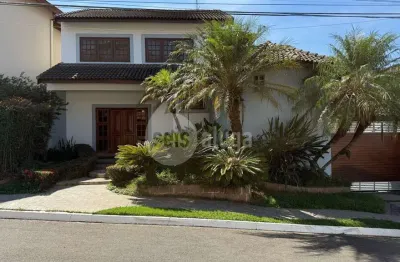 Casa no condomínio res. villagio terras de indaiá, indaiatuba: 5 dorms, 3 suites, 368m² à venda/aluguel