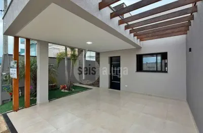Casa de 3 dormitórios, 1 suite, à venda e locação no vila paraty - jardins do império, indaiatuba