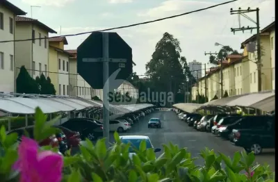 Apartamento à venda e locação no residencial village azaléia, indaiatuba – 3 dorms