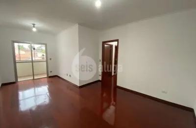Apartamento à venda em werner plaas, americana, 98m² 3 dorms