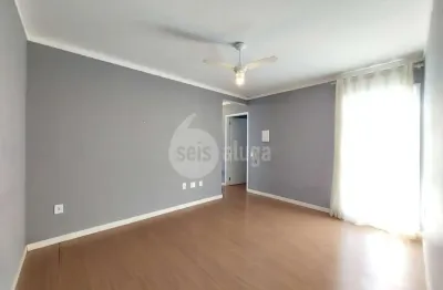 Aluguel de apartamento em jóias de santa bárbara, 2 dorms, 48m²