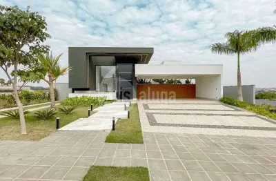 Casa com 4 quartos à venda no Jardim de Éden, Nova Odessa 