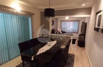 Casa com 2 quartos à venda no Jardim Pérola, Santa Bárbara D'Oeste 