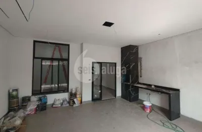 Casa com 3 quartos à venda na Vila Pântano II, Santa Bárbara D'Oeste 