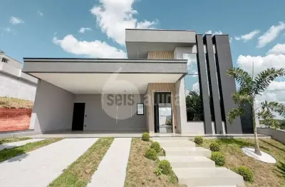 Casa beira rio em santa bárbara d'oeste - 3 dormitórios à venda