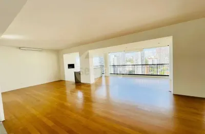 Apartamento com 3 quartos para alugar em Sumaré, São Paulo 