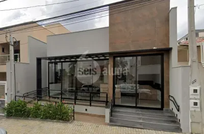 Sala comercial para alugar em vila sfeir, indaiatuba – 21,59m²