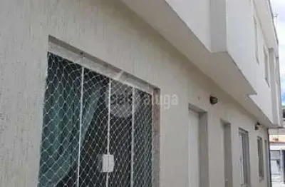 Casa em condomínio na vila prudente, 2 suítes, 69m² para alugar