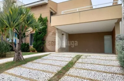 Casa em condomínio à venda em vila santa maria, americana – 4 suítes