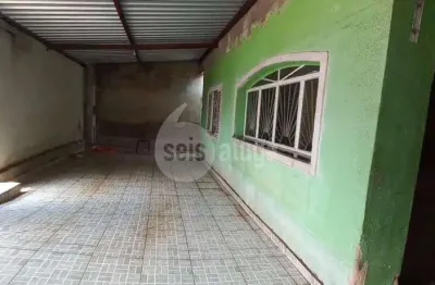 Casa com 3 dormitórios à venda, 420m² por r$ 319.000,00 - cordenounsi - americana/sp