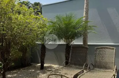 Casa à venda em jardim werner plaas, americana - 175m², 2 dorms