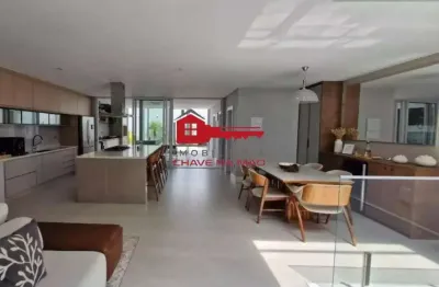 Casa com 4 quartos à venda no Jardim Bela Vista, Santo André 