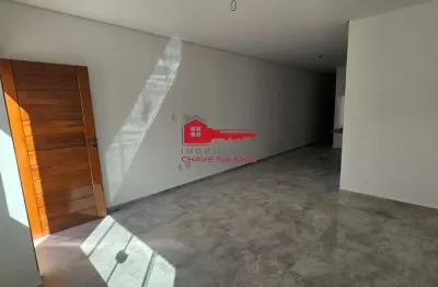 Casa com 3 quartos à venda na Vila Francisco Matarazzo, Santo André 