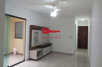 Apartamento com 3 quartos à venda no Jardim, Santo André 
