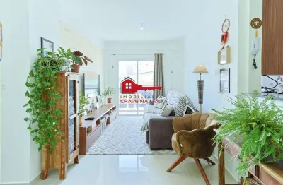 Casa com 2 quartos à venda na Vila Flórida, São Bernardo do Campo 