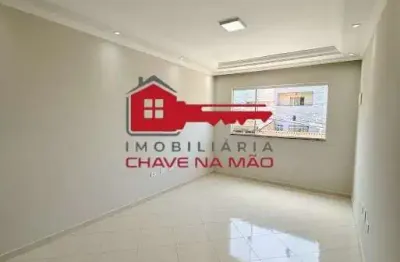 Casa com 3 quartos à venda na Vila Progresso, Santo André 