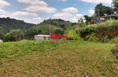 Chácara / sítio à venda na Vila Santa Isabel, São Paulo 