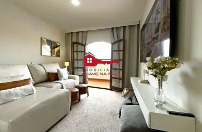 Casa com 4 quartos à venda no Jardim Mauá, Mauá 