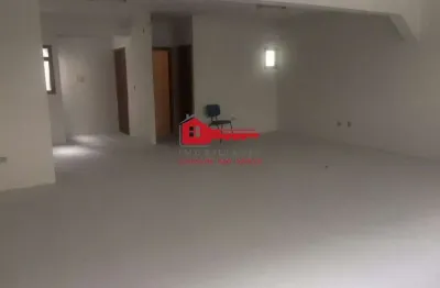 Apartamento para alugar no Centro, São Caetano do Sul 