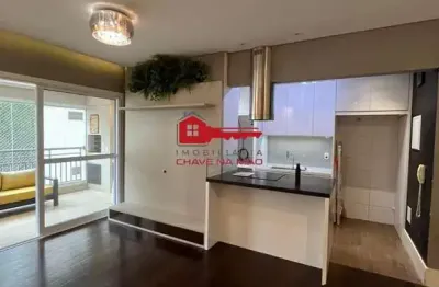 Apartamento com 3 quartos à venda no Baeta Neves, São Bernardo do Campo 