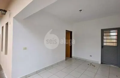 Casa com 3 dormitórios à venda, 85 m² por r$ 350.000,00 - vila omar - americana/sp